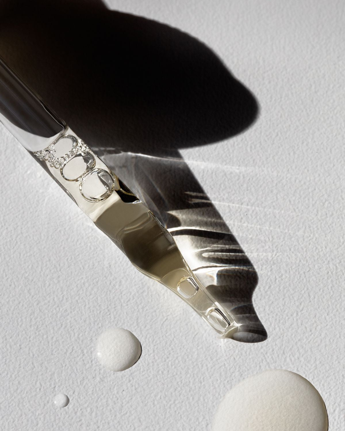 Boost Your Collagen: Unlock the Power of Vitamin A with Xcell Medical Skincare