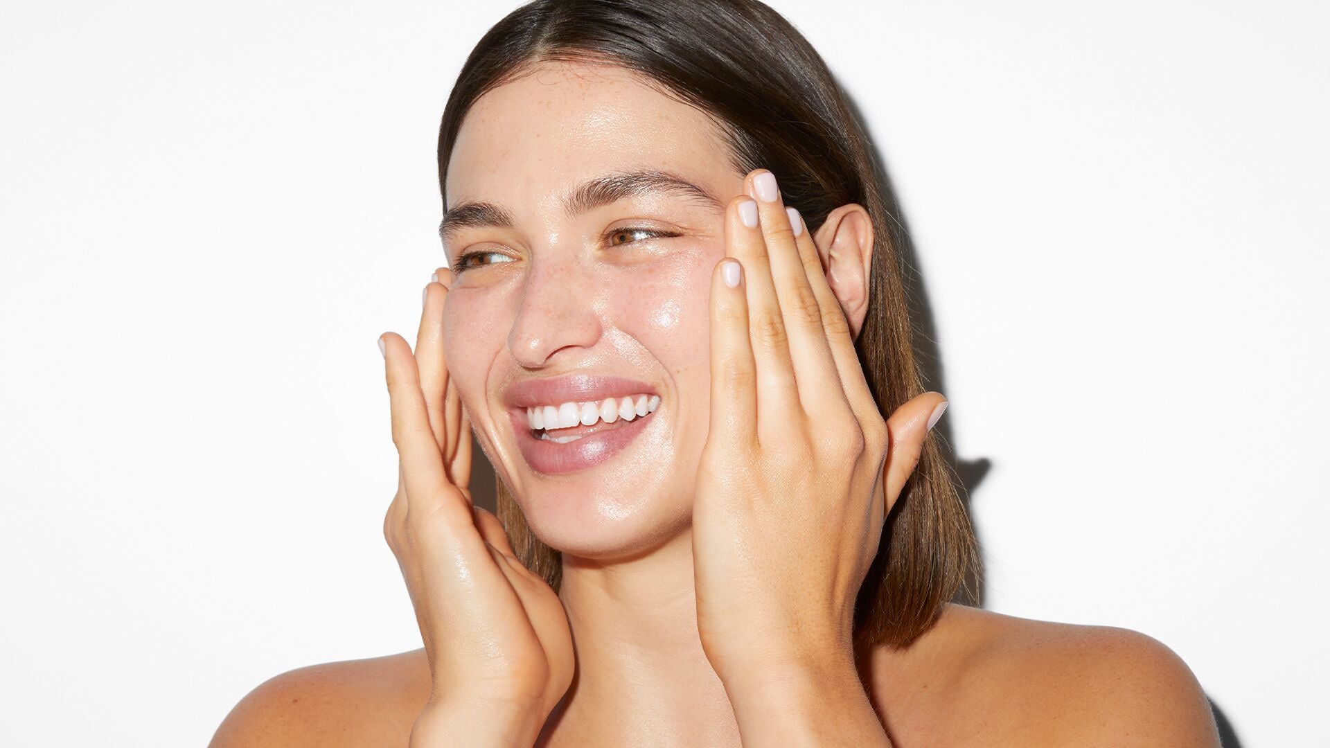 Transform Your Skin Today with Xcell Potent DNA Repair Serum Xcell