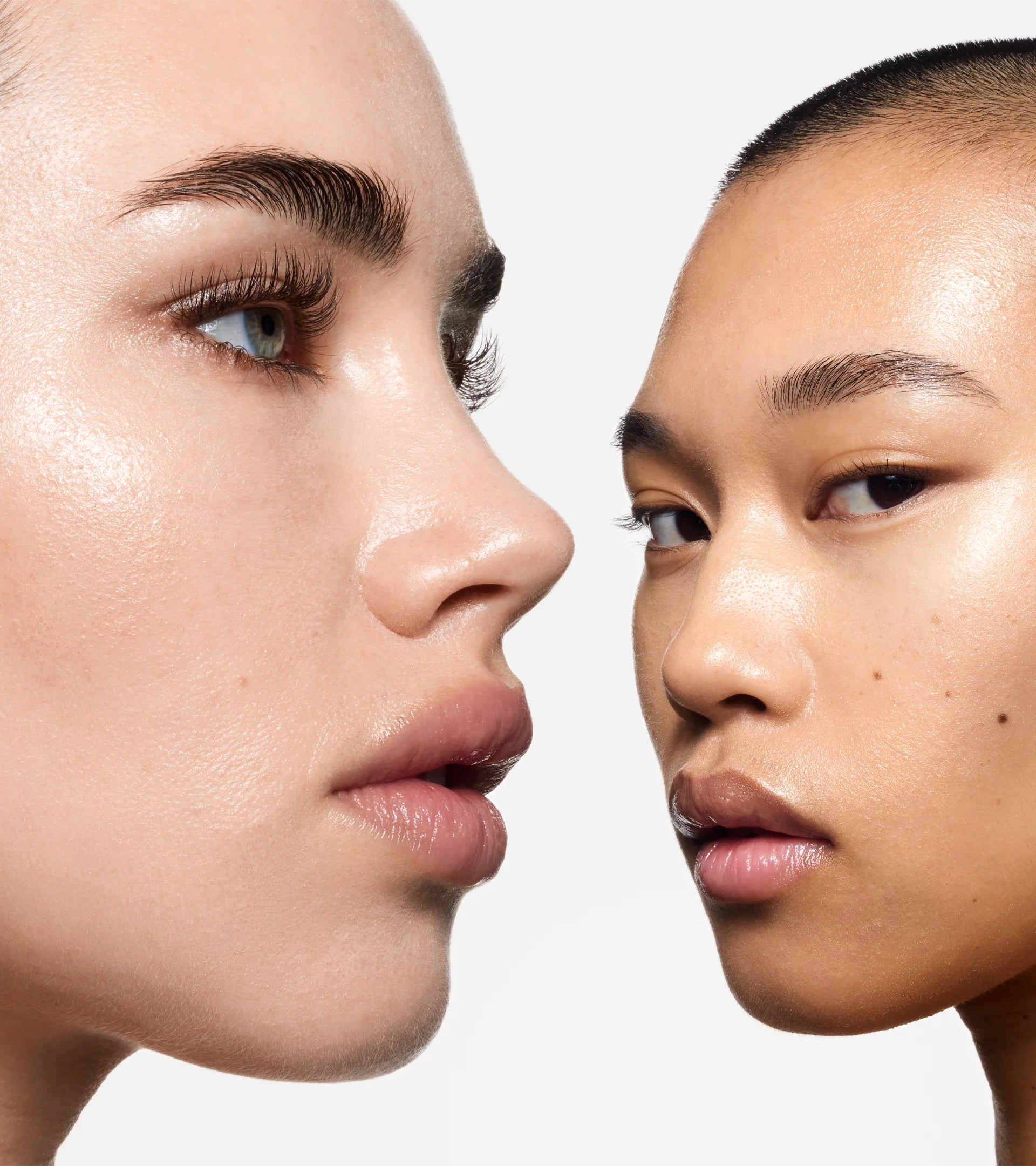 Skin Care Products NZ | Best Skin Care Products NZ