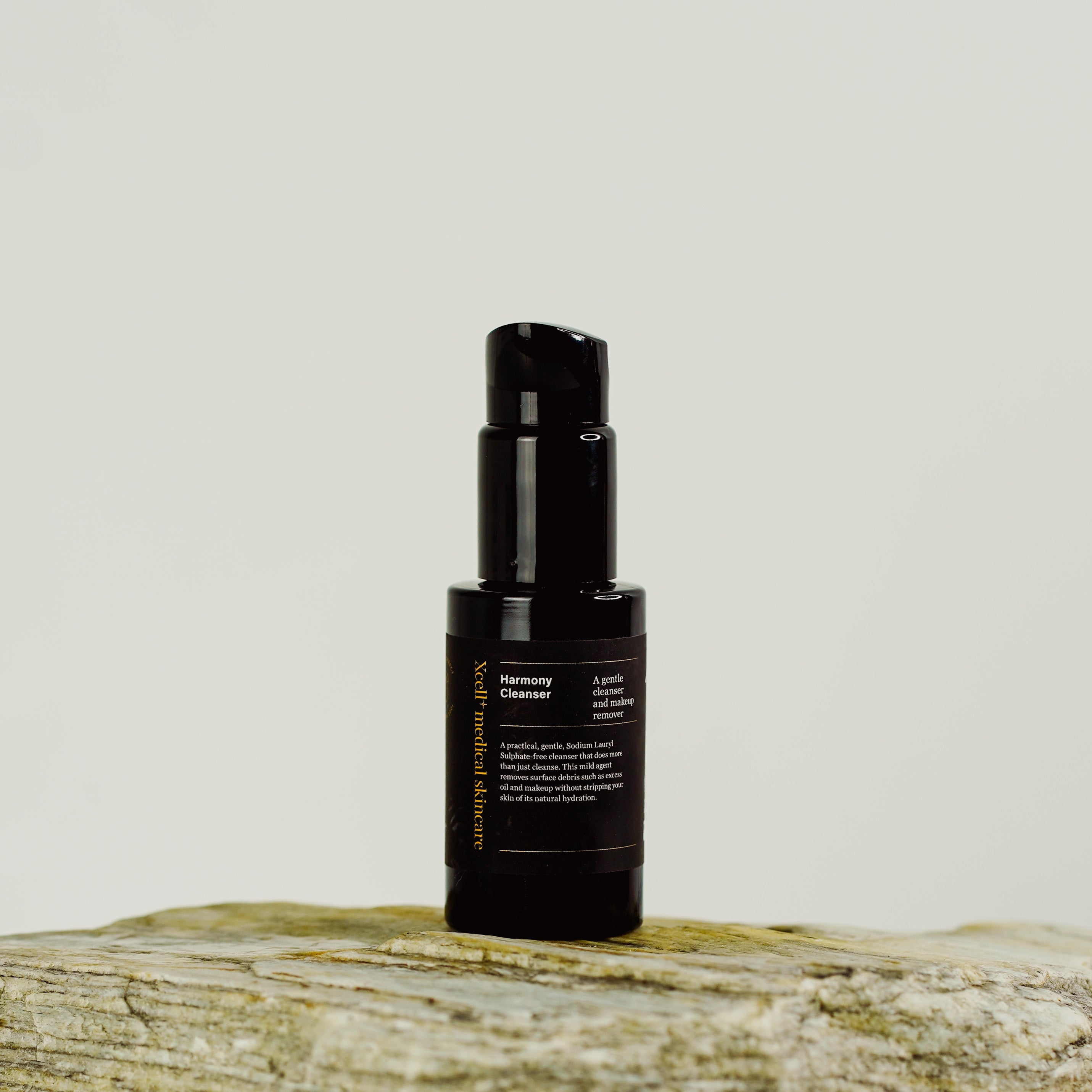 Harmony, Gentle Cleanser 30ml