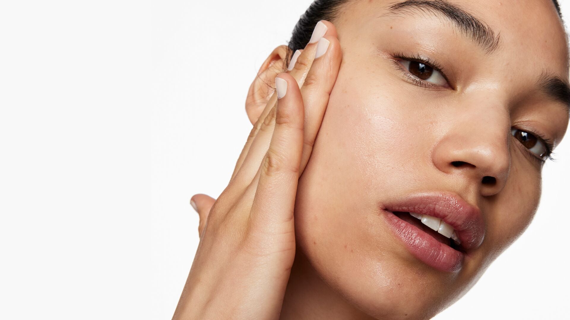 Best Anti-Aging Products in NZ | Antiaging Skincare Products