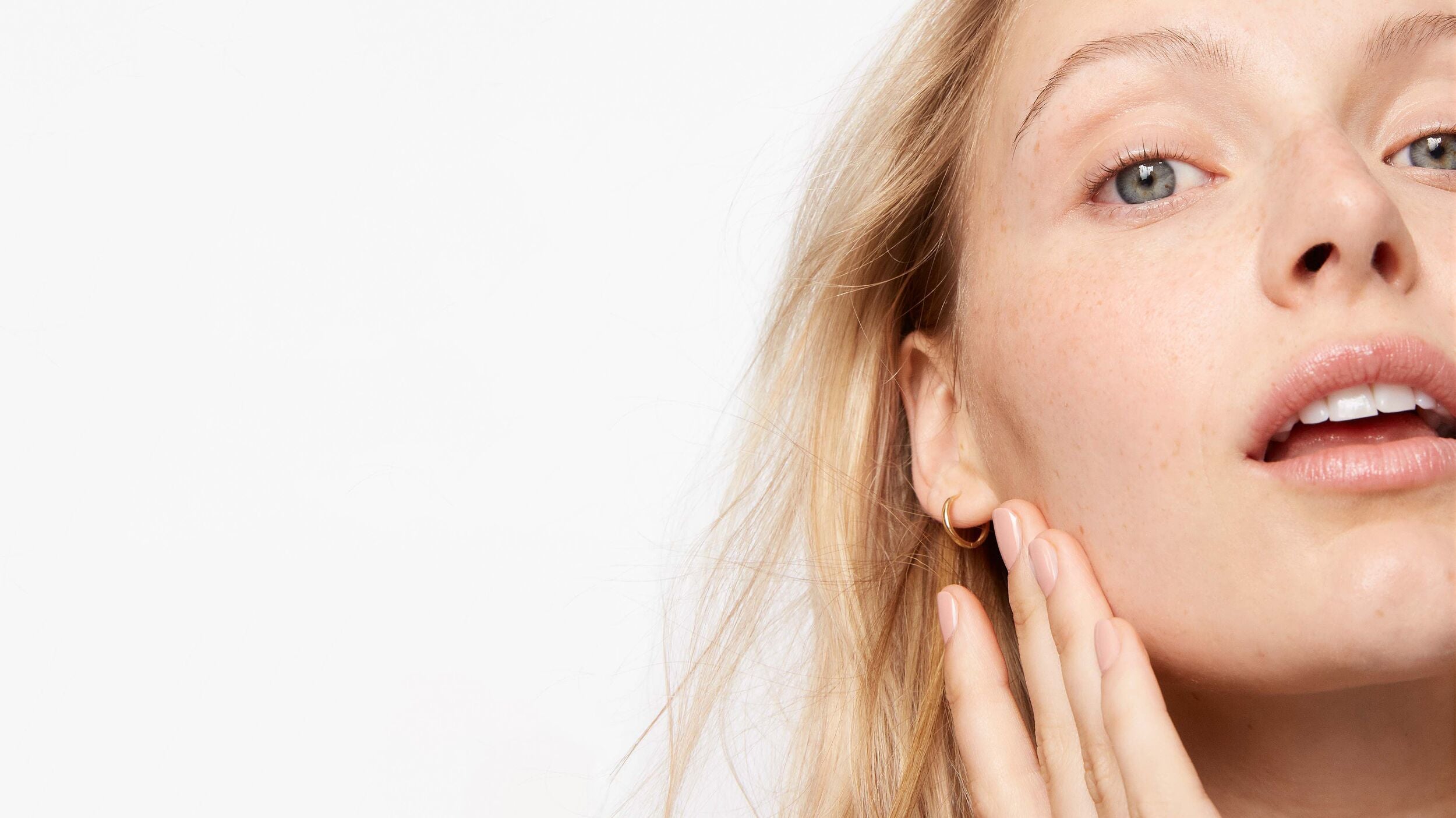 Intensive Renewal Serum | Antiaging Skincare Products