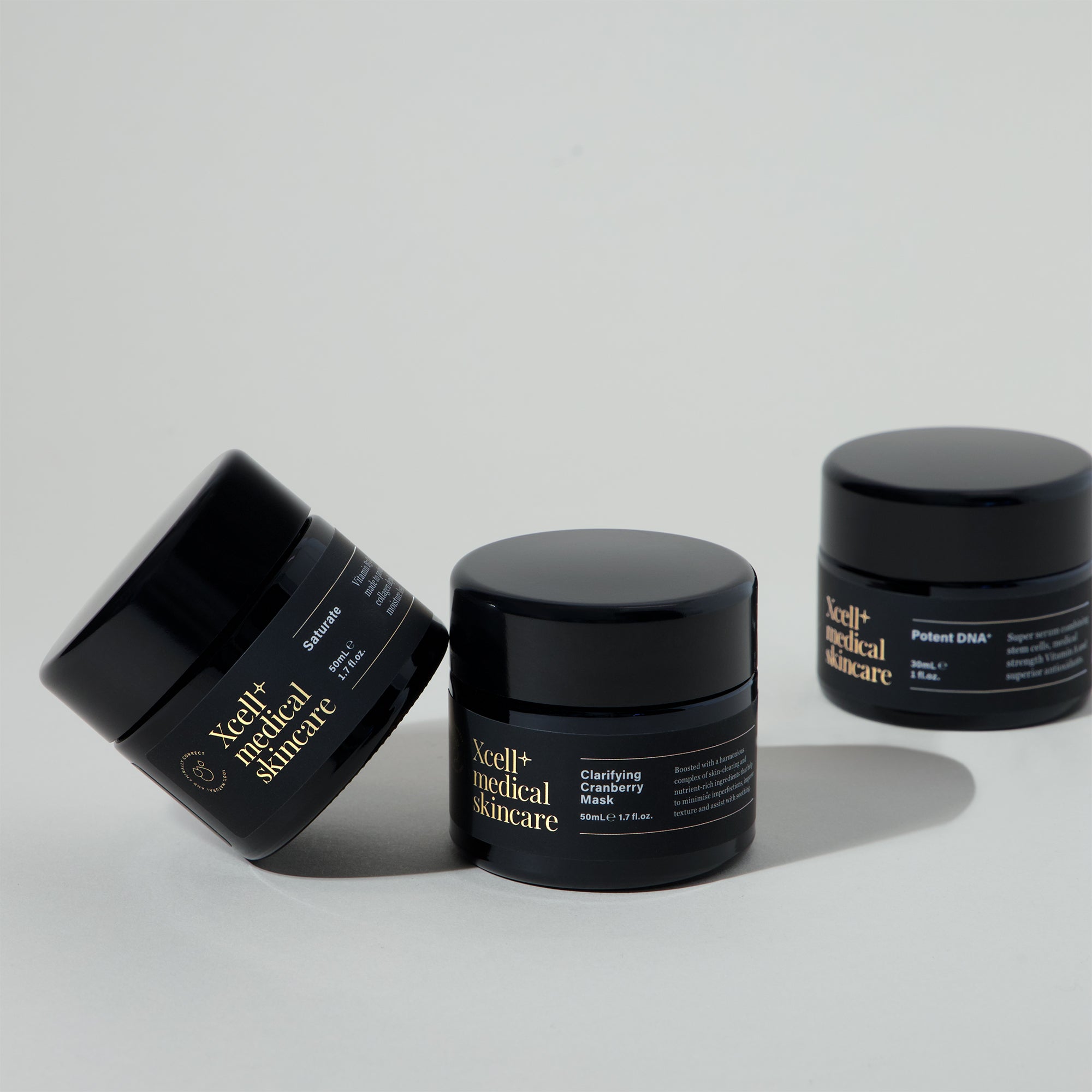 Anti Aging Skincare Products | Natural Skincare Products