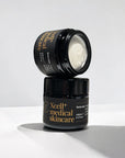 Saturate, The Ultimate Vitamin B5 Complex Moisturiser 100ml