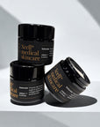 Saturate, The Ultimate Vitamin B5 Complex Moisturiser 100ml