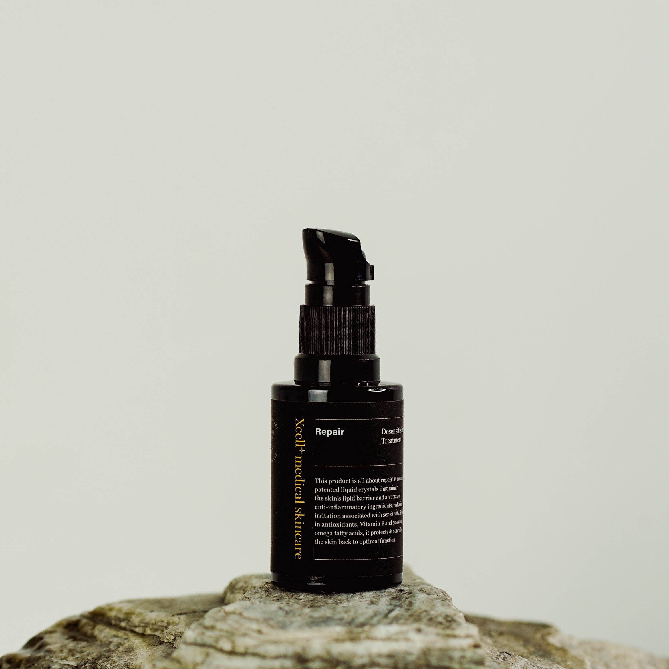 Repair, Desensitising Treatment 30ml