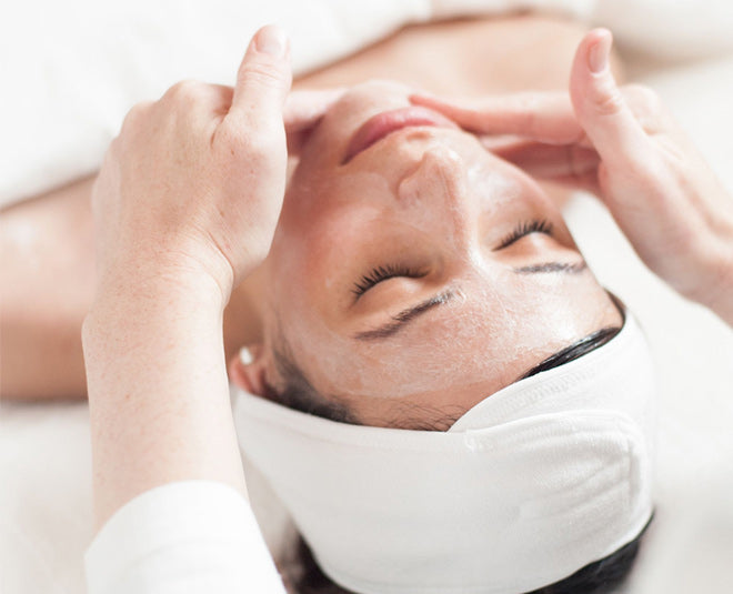 anti-aging skincare: tips for maintaining youthful skin