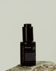 Clear Factor - Resurfacing and soothing serum targeting skin prone to breakouts 30ml
