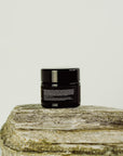The Clarifying Cranberry Mask -  Kaolin Clay Mask that clears Breakouts 50ml