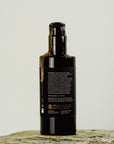 Antioxidant Cleanser - Purifying and revitalising cleanser 180ml