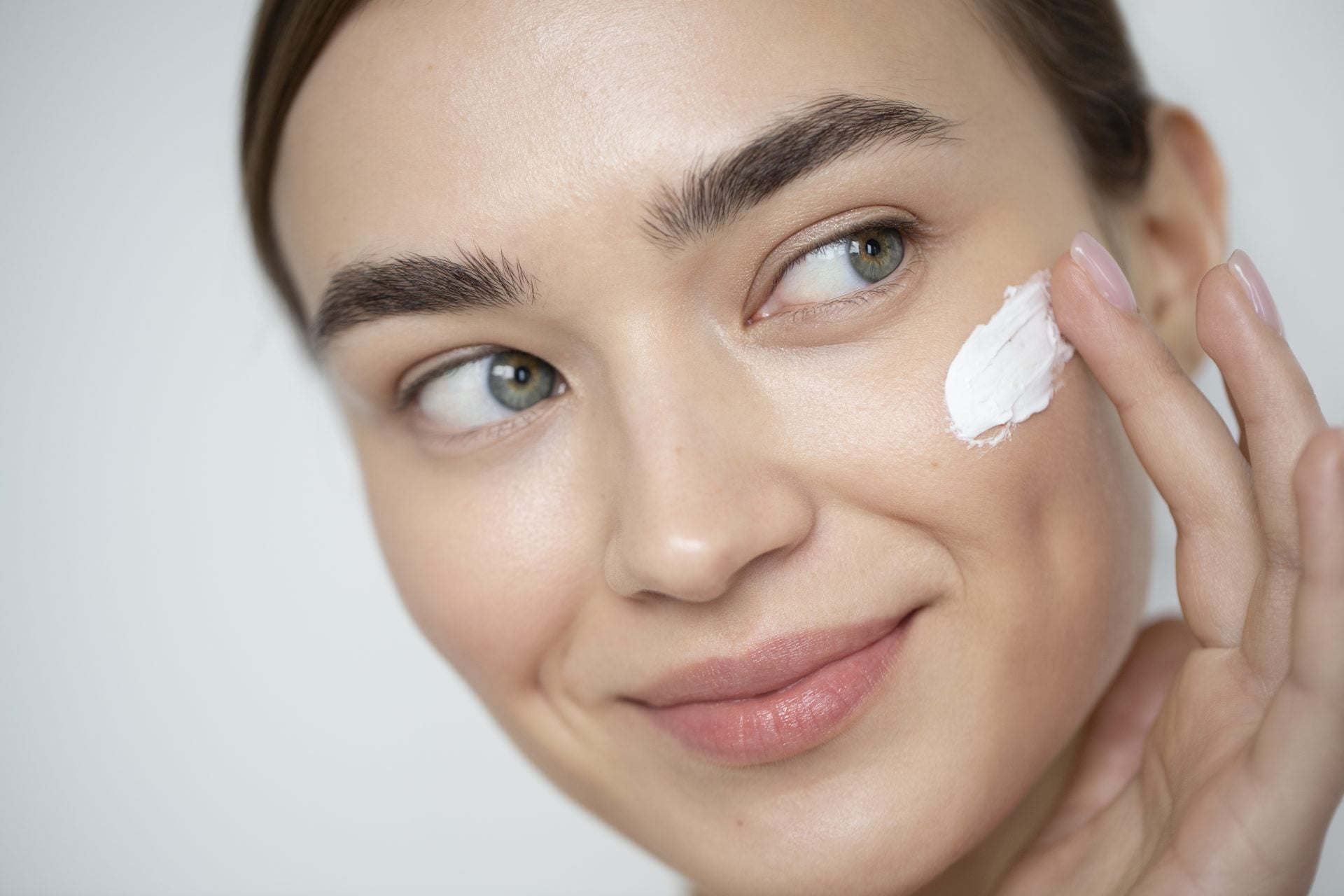 Best Skin Care Products NZ | Natural Skin Care Products NZ